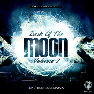 Download Sample pack Dark Of The Moon Vol 2