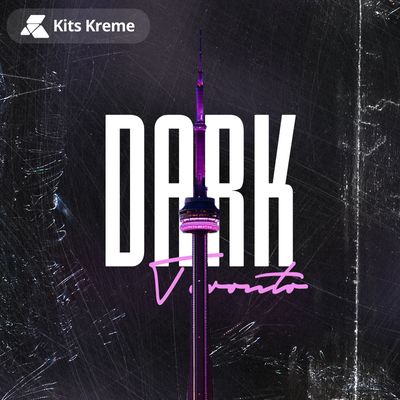 Download Sample pack Dark Toronto