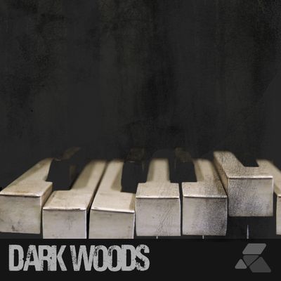 Download Sample pack Dark Woods
