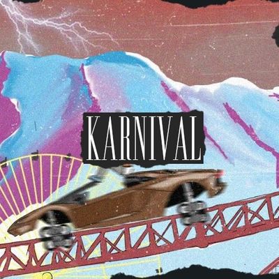 Download Sample pack Karnival