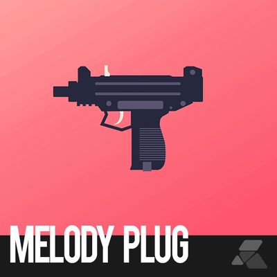 Download Sample pack Melody Plug