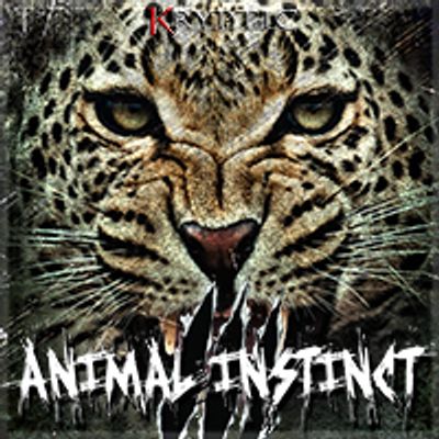 Download Sample pack Animal instinct 3