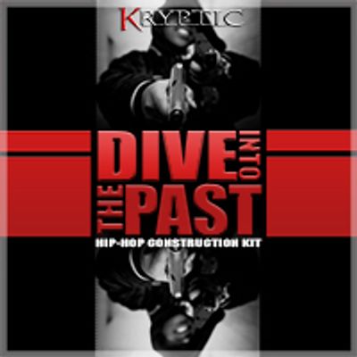 Download Sample pack Dive into the past