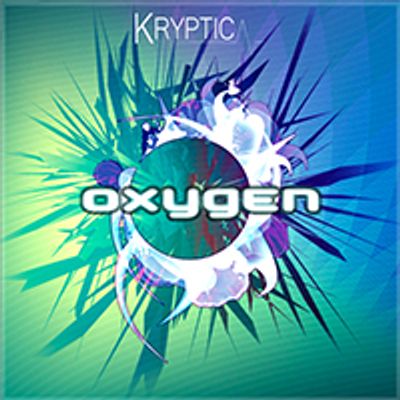 Download Sample pack Oxygen