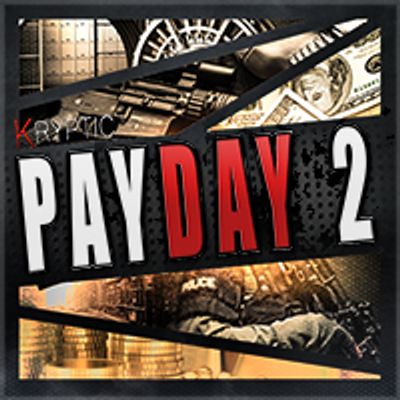 Download Sample pack Pay Day 2