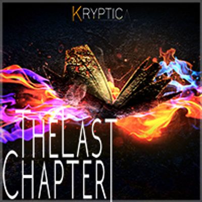 Download Sample pack The Last Chapter