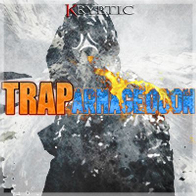 Download Sample pack Trap armageddon