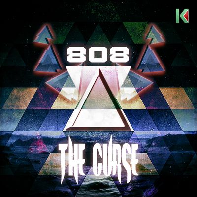 Download Sample pack 808: The curse