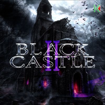 Download Sample pack Black Castle 2