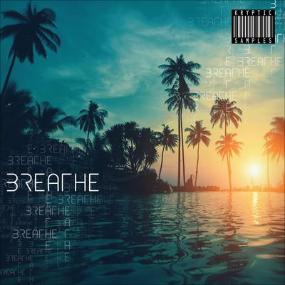 Download Sample pack Breathe