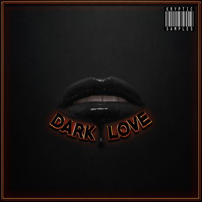 Download Sample pack Dark Love