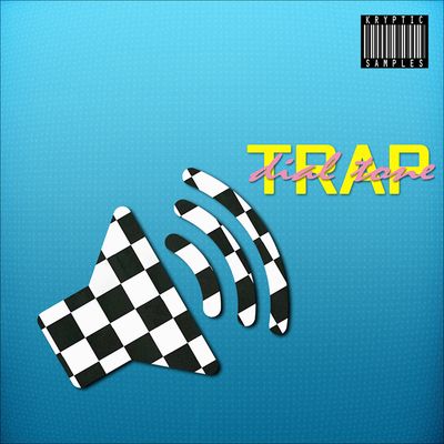 Download Sample pack Dial Tone Trap