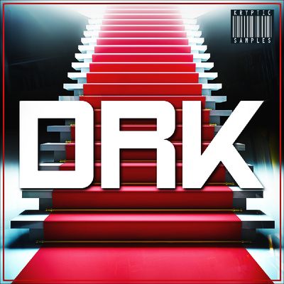 Download Sample pack DRK
