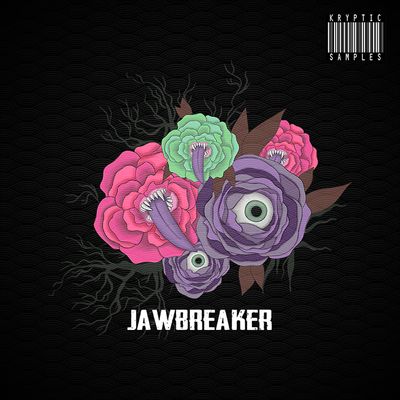 Download Sample pack Jawbreaker