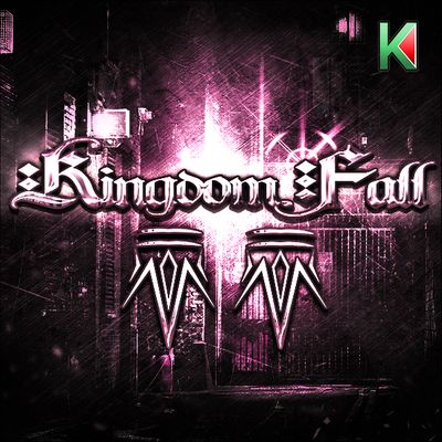 Download Sample pack Kingdom Fall 2