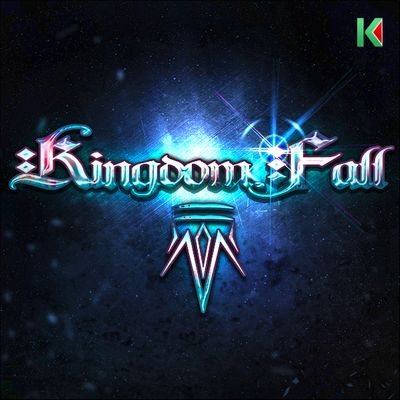 Download Sample pack Kingdom Fall