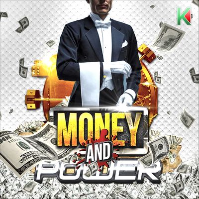 Download Sample pack Money And Power