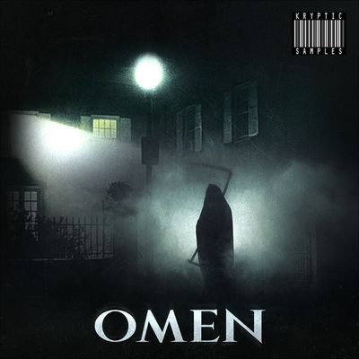 Download Sample pack Omen