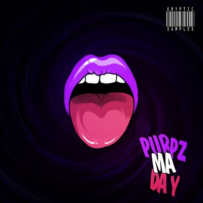 Download Sample pack Purpz Ma Day