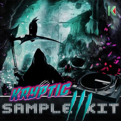 Download Sample pack Sample Kit 3