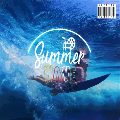Download Sample pack Summer Wave