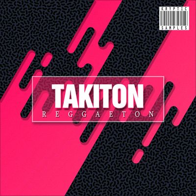 Download Sample pack Takiton