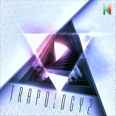 Download Sample pack Trapology 2