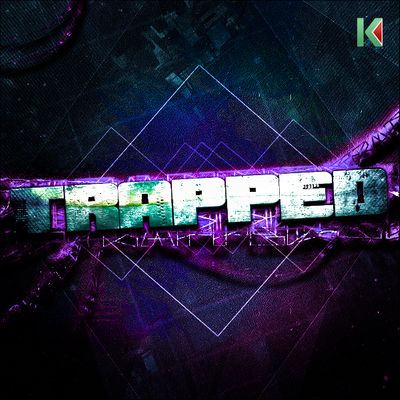 Download Sample pack Trapped