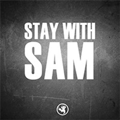 Download Sample pack Stay With Sam