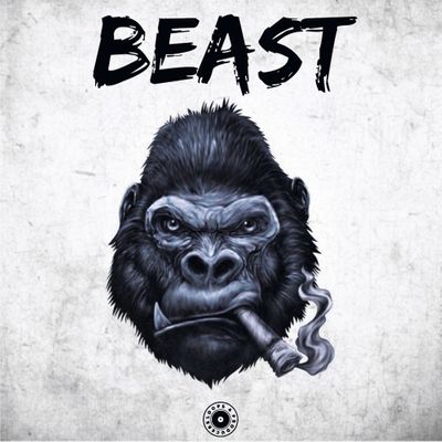 Download Sample pack Beast