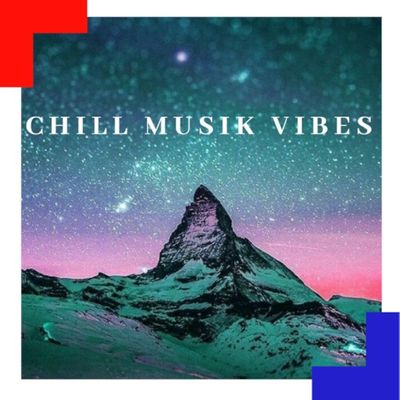 Download Sample pack Chill Musik Vibes