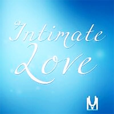 Download Sample pack Intimate Love