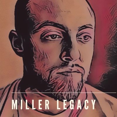 Download Sample pack Miller Legacy