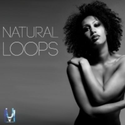Download Sample pack Natural Loops