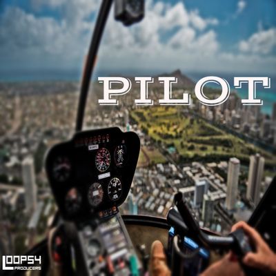 Download Sample pack Pilot