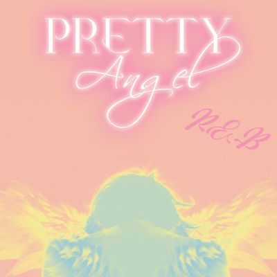 Download Sample pack Pretty Angel RnB