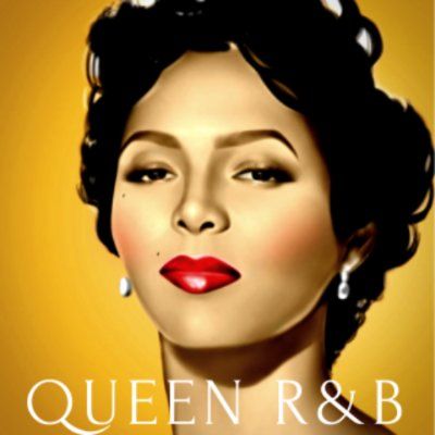 Download Sample pack Queen R&B
