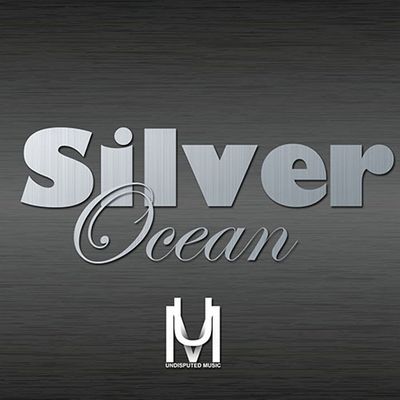 Download Sample pack Silver Ocean