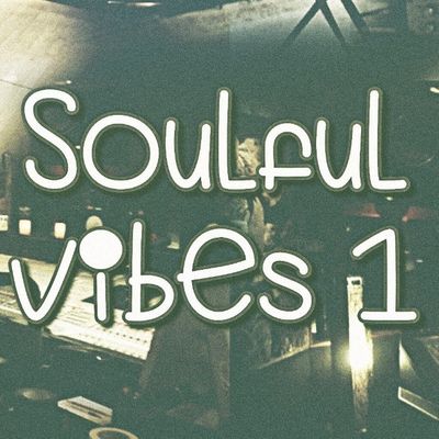 Download Sample pack Soulful Vibes 1