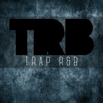 Download Sample pack TRB: Trap R&B