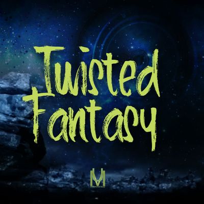 Download Sample pack Twisted Fantasy