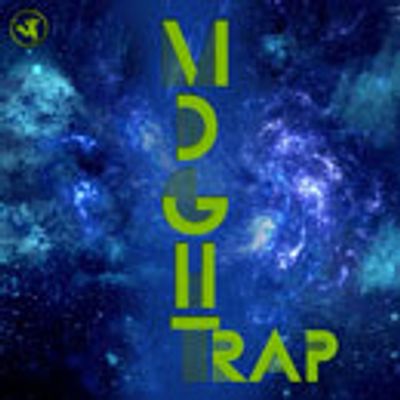 Download Sample pack MDGHT
