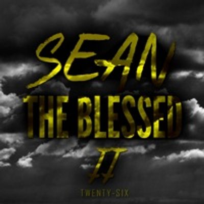 Download Sample pack Sean The Blessed 2