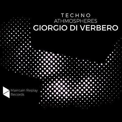 Download Sample pack Giorgio Di Verbero - Techno Athmospheres