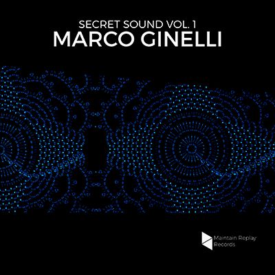 Download Sample pack Marco Ginelli - Secret Sound Vol.1