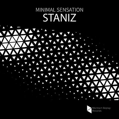 Download Sample pack Staniz - Minimal Sensation