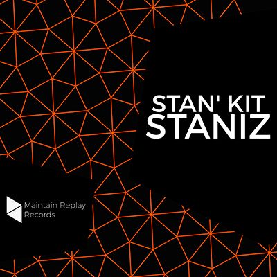 Download Sample pack Staniz - Stan' Kit