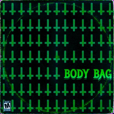 Download Sample pack Body Bag