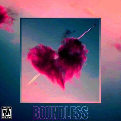 Download Sample pack Boundless