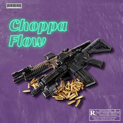 Download Sample pack Choppa Flow